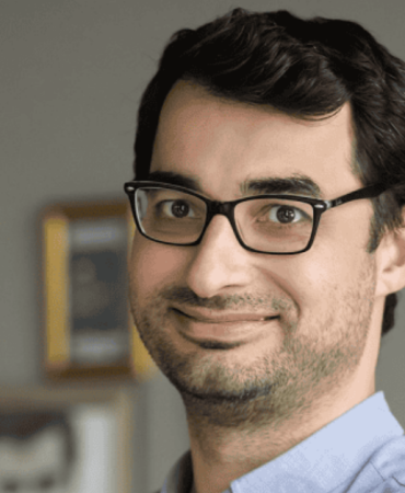 manşet kapak - 2026-01-20T170708.506