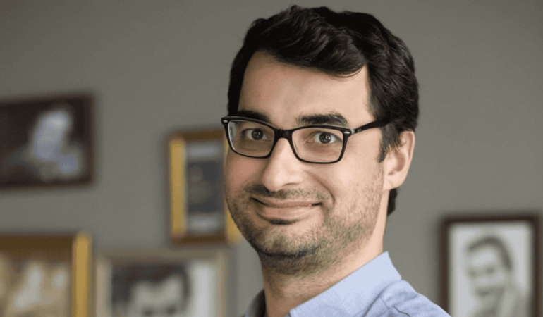 manşet kapak - 2026-01-20T170708.506