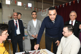 manşet kapak - 2026-01-21T100950.404