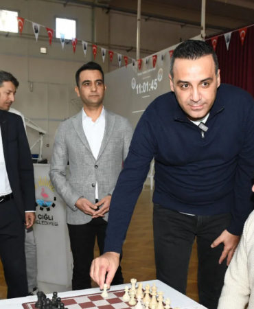 manşet kapak - 2026-01-21T100950.404