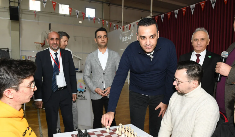 manşet kapak - 2026-01-21T100950.404