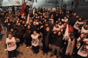 manşet kapak - 2026-01-21T112401.145