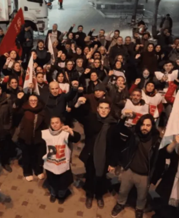 manşet kapak - 2026-01-21T112401.145