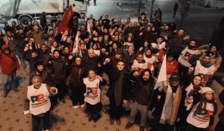 manşet kapak - 2026-01-21T112401.145