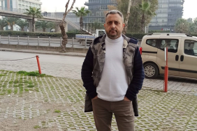 manşet kapak - 2026-01-21T122024.899