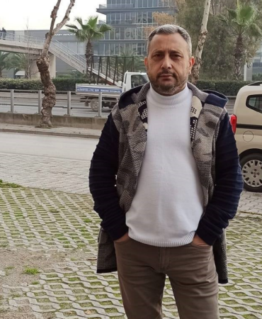 manşet kapak - 2026-01-21T122024.899