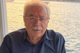 manşet kapak - 2026-01-21T124607.132