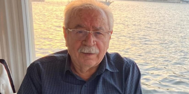 manşet kapak - 2026-01-21T124607.132