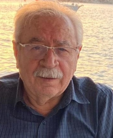 manşet kapak - 2026-01-21T124607.132