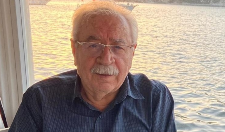 manşet kapak - 2026-01-21T124607.132