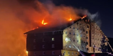 manşet kapak - 2026-01-21T125515.356