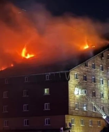 manşet kapak - 2026-01-21T125515.356