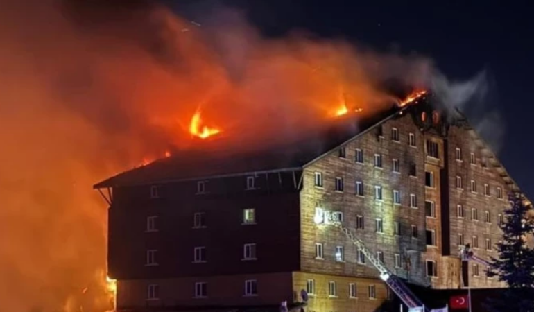 manşet kapak - 2026-01-21T125515.356