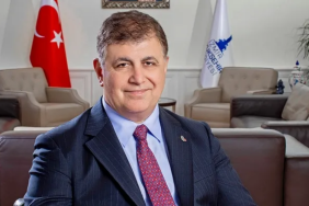 manşet kapak (54)