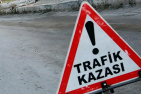 manşet kapak (56)