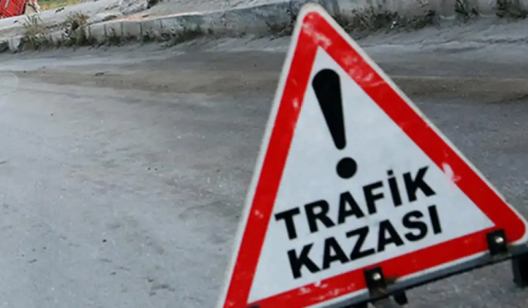 manşet kapak (56)