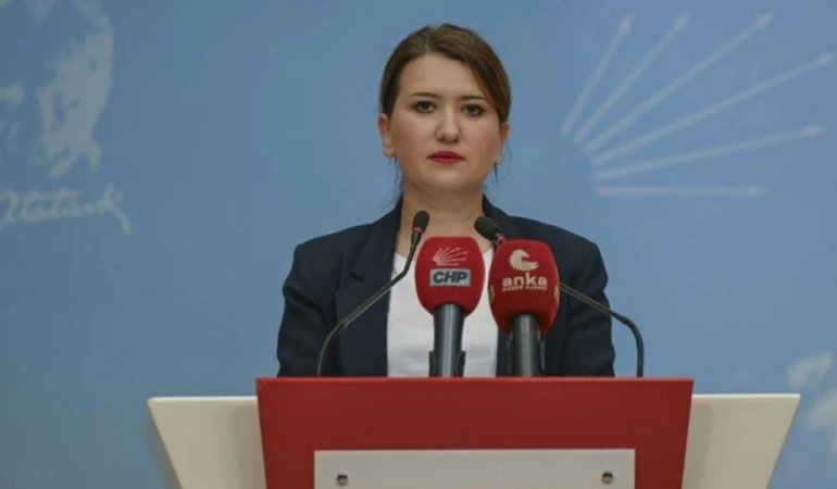 manşet kapak (59)