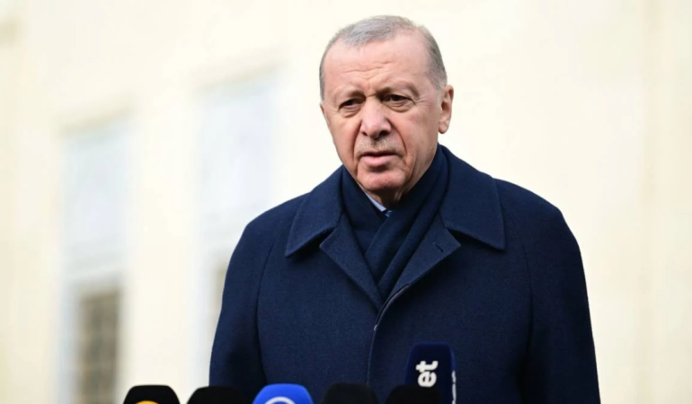 manşet kapak (61)