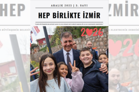 manşet kapak (62)