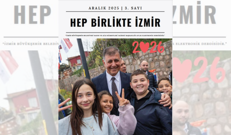 manşet kapak (62)