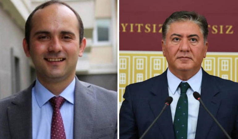 manşet kapak (63)