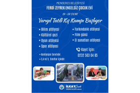 manşet kapak (7)
