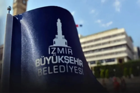 manşet kapak (71)