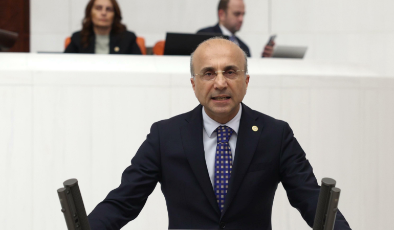 manşet kapak (72)