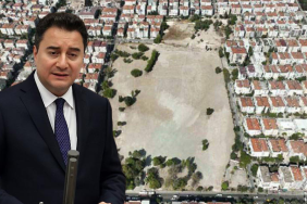 manşet kapak (8)