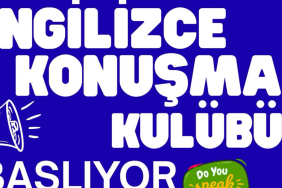 manşet kapak (84)