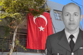 manşet kapak (85)