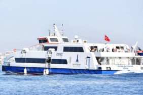 manşet kapak (89)
