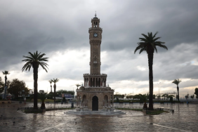 manşet kapak (91)