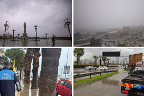 manşet kapak (96)