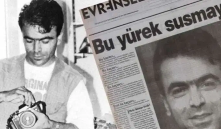 manşet kapak (97)