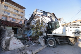 metruk bina (1)