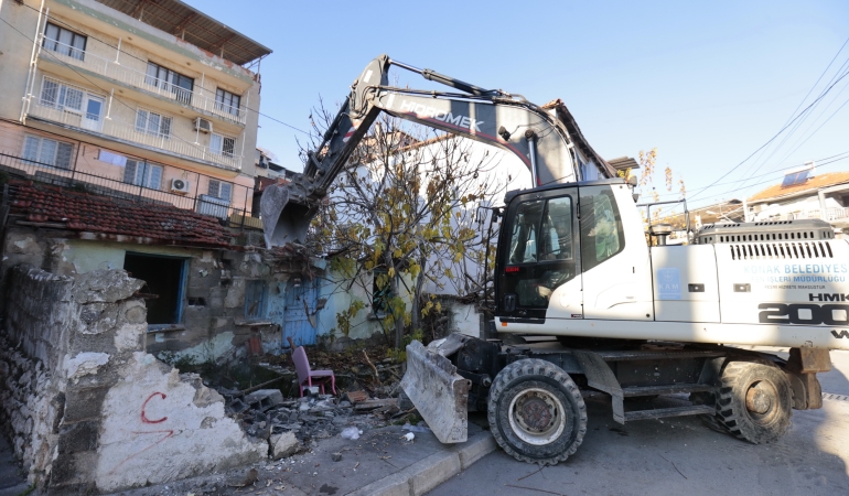 metruk bina (1)