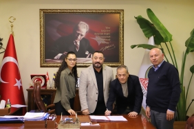 odemis-golcuk-koruma (5)