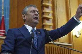 ozgur-ozel-1763479790