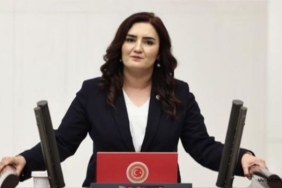 sevda-erdan-kilic-yenigun-1747232374