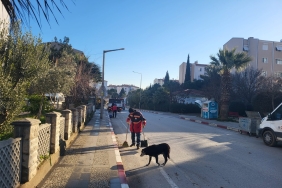 temizlik (5)
