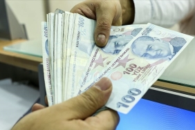 thumbs_b_c_099a6212f1be893edd5041729b229c8f