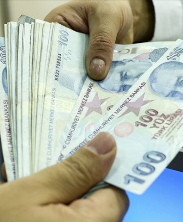 thumbs_b_c_099a6212f1be893edd5041729b229c8f