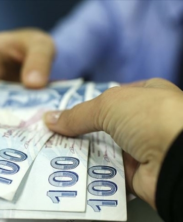 thumbs_b_c_2adfc7784b291960958d36fc8fa68c21