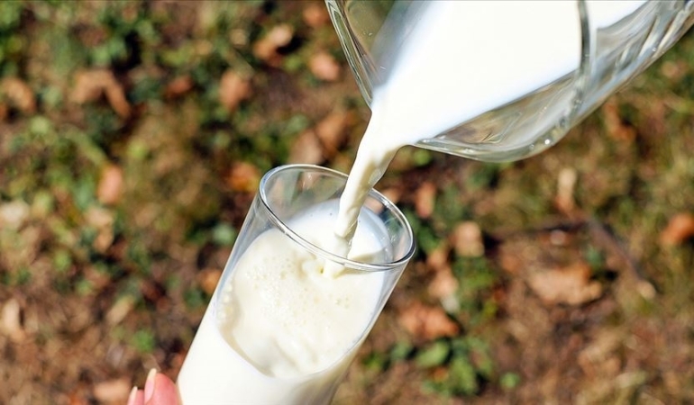 thumbs_b_c_30b84b88880b2b4fa75e5dc465e52fb0