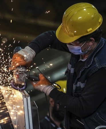 thumbs_b_c_45edc059657aadac847a703faed10d21