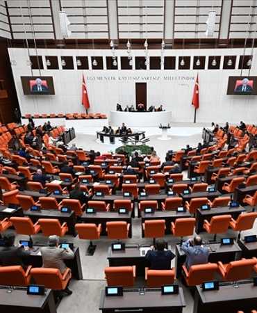 thumbs_b_c_7cfe3abdc07fd7120b8de4307a2e7df8