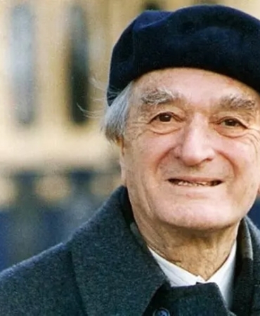 thumbs_b_c_7d717e3e6324e2433f62c612164fd553