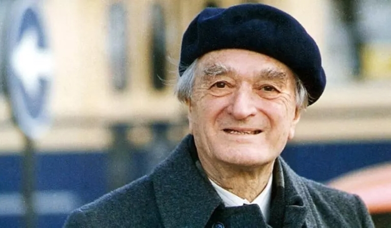 thumbs_b_c_7d717e3e6324e2433f62c612164fd553