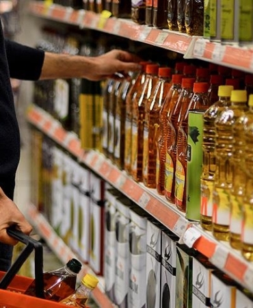 thumbs_b_c_8356fa11433ea08b56633619b759f33d